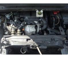 vas stropgel 1.6hdi 9hz c4 picasso (ud_)