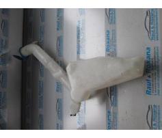 vas stropgel 1.9tdi atd vw polo 9n 6q0955453n