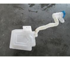 vas stropgel 1k0955453q audi a3 1.9tdi bxe