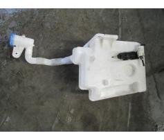vas stropgel 1k0955453q seat toledo 1.6b bgu