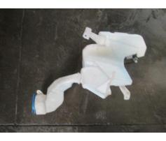 vas stropgel 3b0955453af vw passat b6 1.9tdi avb