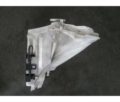 vas stropgel 616783628089 bmw 320 2.0d e46