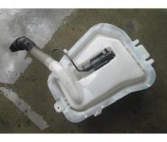 vas stropgel 61688374557 bmw 320 2.0d e46