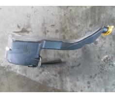 vas stropgel 644500993 opel zafira b z19dth