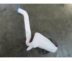 vas stropgel 6q0955453 skoda fabia 1.2 azq