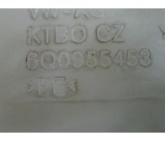 vas stropgel 6q0955453 skoda fabia 1.2 bme