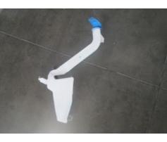 vas stropgel 6q0955453 skoda fabia 1.4tdi bnm