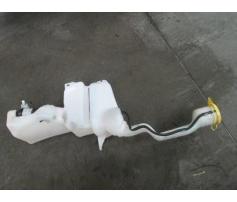 vas stropgel 7m3955453p ford galaxy 1.9tdi auy