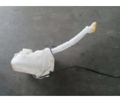 vas stropgel 8200104705 renault megane 2 16 16v