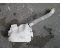 vas stropgel 8200104705c renault megane 1.5dci k9kd3