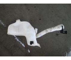 vas stropgel 9650452280 peugeot 307 1.6hdi 9hx