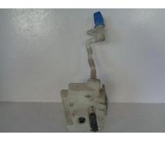 vas stropgel audi a3 1.9tdi bkc