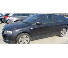 vas stropgel audi a3 1.9tdi bxe