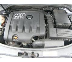 vas stropgel  audi  a3 2.0tdi azv ,bkd