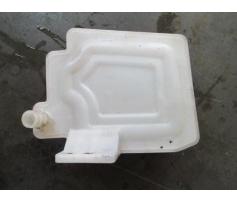 vas stropgel audi a3 2.0tdi bkd cod 1k0955453q