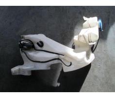 vas stropgel audi a4 ( 8e)  2004-2008