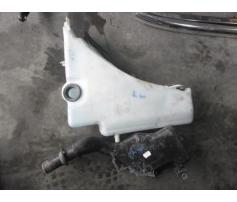 vas stropgel audi a4 (8k) (b8) 2007/11-2013