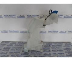 vas stropgel audi a4 1.9tdi brb