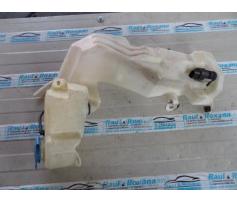 vas stropgel audi a4 2.0b alt