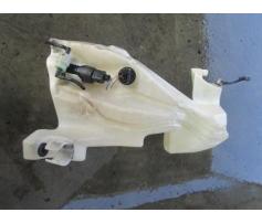 vas stropgel audi a4 2.0tdi bna cod 8e0955451ap