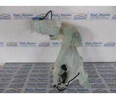 vas stropgel audi a4 2.0tdi brd 8e0955451ar