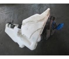 vas stropgel audi a4 2.0tdi cag cod 8t0955453b