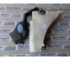 vas stropgel audi a4 2.0tdi cag