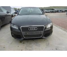 vas stropgel audi a4 2.0tdi caga