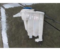 vas expansiune audi a4 2.0tdi cmea 8k0121403g