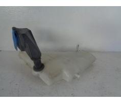 vas stropgel audi a4 2.0tdi combi cag 8t0955453b