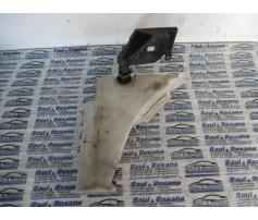 vas stropgel audi a4 2.0tdi