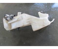 vas stropgel audi a4 2.5tdi bdh 8e0955453