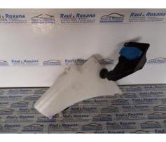 vas stropgel audi a4 8k 2.0tfsi