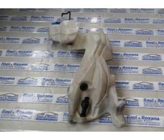 vas stropgel audi a4 s line 2.0tdi