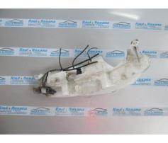 vas stropgel audi a6 2.0tdi bre