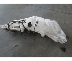 vas stropgel audi a6 3.0tdi bmk