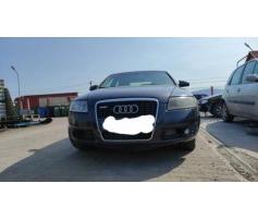 vas stropgel audi a6 3.0tdi quatro bmk