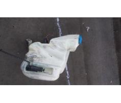 vas stropgel audi a6 avant (4b, c5) 1997-2005/01
