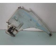 vas stropgel bmw 120 2.0d