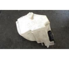 vas stropgel bmw 3  (e46) 1998-2005/04