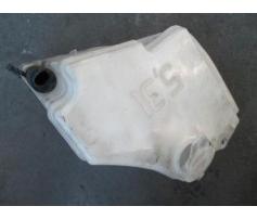 vas stropgel bmw 3  (e46) 1998-2005/04