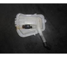 vas stropgel bmw 3 touring (e46) 1999/10-2005/02
