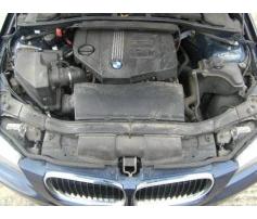 vas stropgel bmw 320 e90