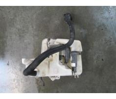 vas stropgel bmw 5 e60  2003/07-2010/03