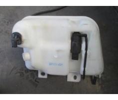 vas stropgel bmw 520 2.0d e39