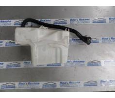 vas stropgel bmw  530 e61 2.0d