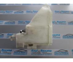 vas stropgel bmw e46 320 2.0d