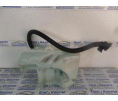 vas stropgel bmw e60 525d 256d2