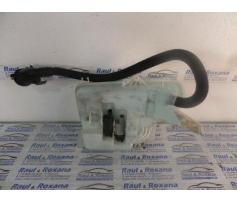 vas stropgel bmw e61 525 2.5d