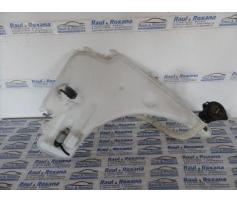 vas stropgel bmw e90 2.0d